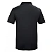 Podium Stretch Polo