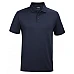 Podium Stretch Polo