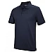 Podium Stretch Polo