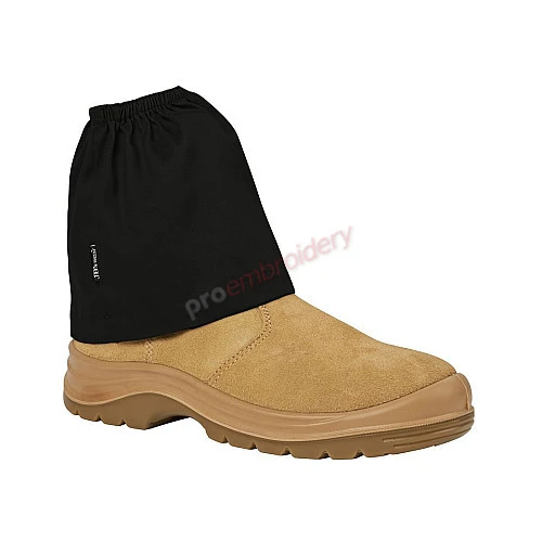 Boot Cover