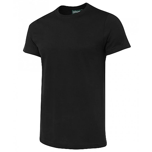 JB's Cotton Fitted Tee Shirt JB's Cotton Fitted Tee Shirt