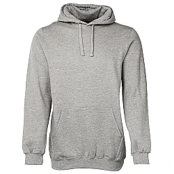 Fleecy Hoodie Fleecy Hoodie