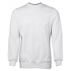 Fleecy Sweat Fleecy Sweat