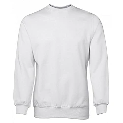 Fleecy Sweat