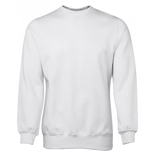 Fleecy Sweat