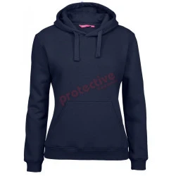 Ladies Fleecy Hoodies Ladies Fleecy Hoodies