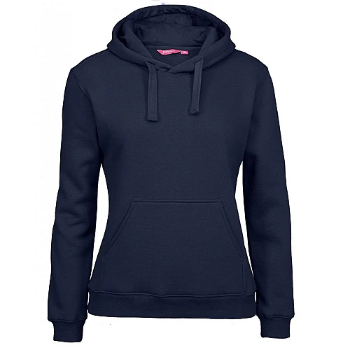 Ladies Fleecy Hoodies Ladies Fleecy Hoodies