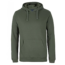 P/C Pop Over Hoodie Kids & Adults Sizes P/C Pop Over Hoodie Kids & Adults Sizes