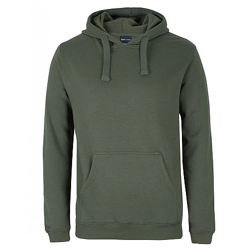 P/C Pop Over Hoodie Kids & Adults Sizes