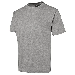 Plain Cotton T Shirt Plain Cotton T Shirt