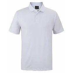 Podium Stretch Polo