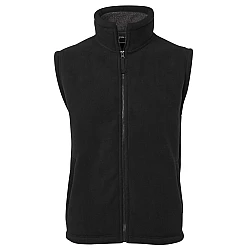 Shepherd Vest