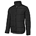 Adventure Puffer Jacket