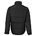 Adventure Puffer Jacket