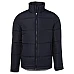 Adventure Puffer Jacket