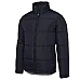 Adventure Puffer Jacket
