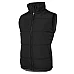 Adventure Puffer Vest