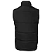 Adventure Puffer Vest