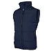 Adventure Puffer Vest