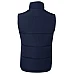 Adventure Puffer Vest