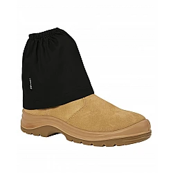 Boot Cover