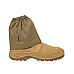Boot Cover
