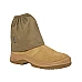Boot Cover