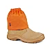 Boot Cover