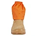 Boot Cover