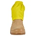 Boot Cover