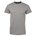 JB's Cotton Fitted Tee Shirt