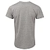 JB's Cotton Fitted Tee Shirt