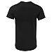 JB's Cotton Fitted Tee Shirt