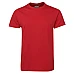 JB's Cotton Fitted Tee Shirt