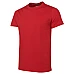 JB's Cotton Fitted Tee Shirt