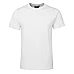 JB's Cotton Fitted Tee Shirt