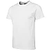 JB's Cotton Fitted Tee Shirt