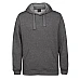 Fleecy Hoodie