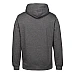 Fleecy Hoodie