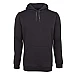 Fleecy Hoodie