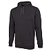 Fleecy Hoodie