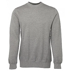 Fleecy Sweat