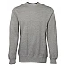 Fleecy Sweat