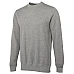 Fleecy Sweat