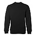 Fleecy Sweat