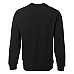 Fleecy Sweat