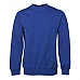 Fleecy Sweat