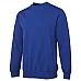 Fleecy Sweat