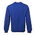 Fleecy Sweat