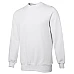 Fleecy Sweat